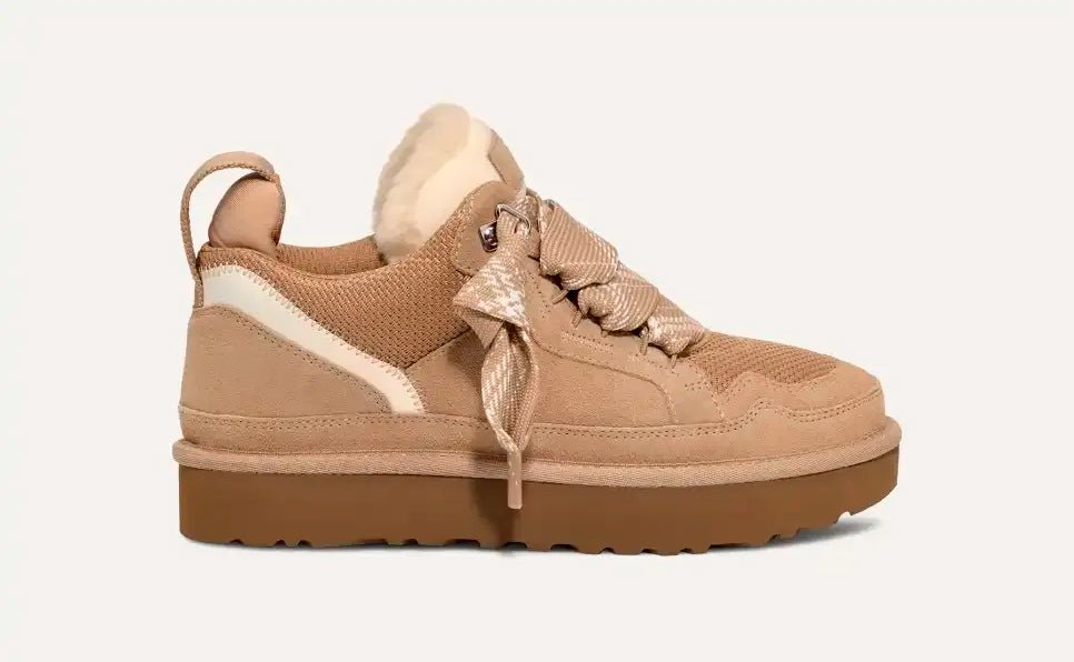 Women's Vinter Suede Boots for Warm Steps in Cold Weather