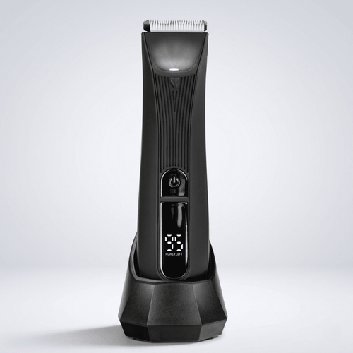 All-in-One Grooming Trimmer for Beard, Hair and Body