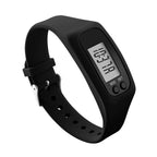 Activity Watch Pedometer