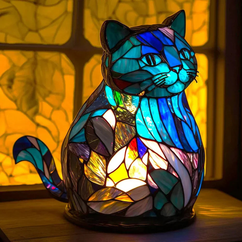 Artistic Lamp - VitraFauna-Dolphin-15 cm-State of Style