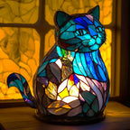 Artistic Lamp - VitraFauna-Dolphin-15 cm-State of Style