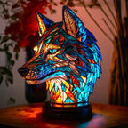Artistic Lamp - VitraFauna-Mermaid-15 cm-State of Style