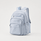 Backpack with Organizer Compartments for School & Travel - Packsy