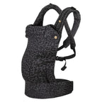 Calico | Baby Carrier - Safe & Comfortable Babywearing
