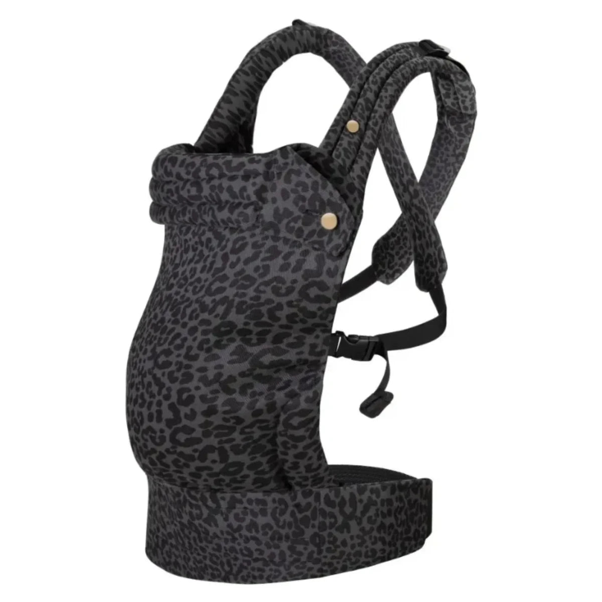 Calico | Baby Carrier - Safe & Comfortable Babywearing