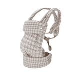Calico | Baby Carrier - Safe & Comfortable Babywearing