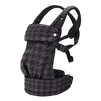 Calico | Baby Carrier - Safe & Comfortable Babywearing