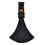 Luna | Baby Sling: Adjustable Baby Carrier Wrap