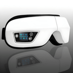 Eye Massage Mask - VisionTherapy