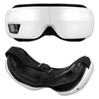 Eye Massage Mask - VisionTherapy-State of Style
