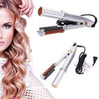 InStyler Rotating Hair Styler - Iron & Curler