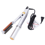 InStyler Rotating Hair Styler - Iron & Curler