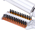 InStyler Rotating Hair Styler - Iron & Curler
