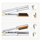 InStyler Rotating Hair Styler - Iron & Curler