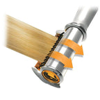 InStyler Rotating Hair Styler - Iron & Curler