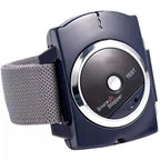 Intelligent Anti-Snore Bracelet - SnoreFree-State of Style