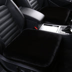 Premium Plush Car Seat Cushion For Comfort - Nalani - UK Fashion Clothing and Decor