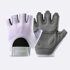 GripMax | Sport & Fitness Gloves for Optimal Performance
