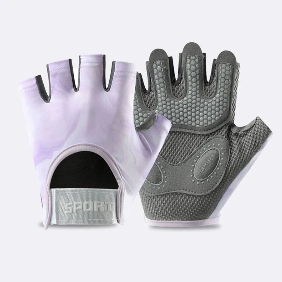 GripMax | Sport & Fitness Gloves for Optimal Performance