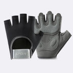 GripMax | Sport & Fitness Gloves for Optimal Performance