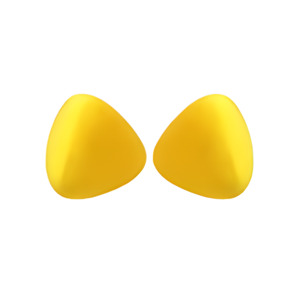 Noise-Cancelling Earplugs - SilentComfort