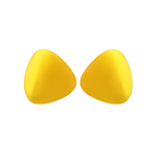 Noise-Cancelling Earplugs - SilentComfort