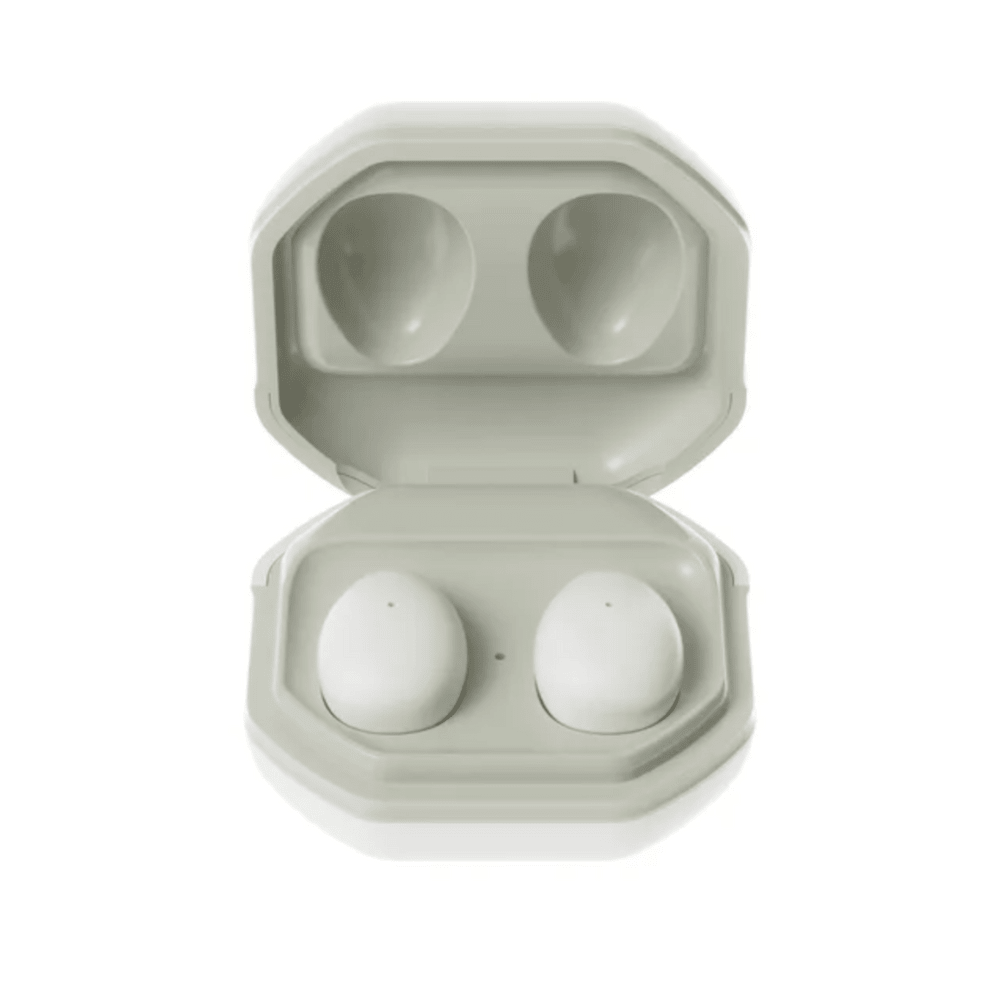 Noise-Cancelling Sleep Earplugs - SilentDream-Beige-State of Style