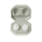 Noise-Cancelling Sleep Earplugs - SilentDream-Beige-State of Style