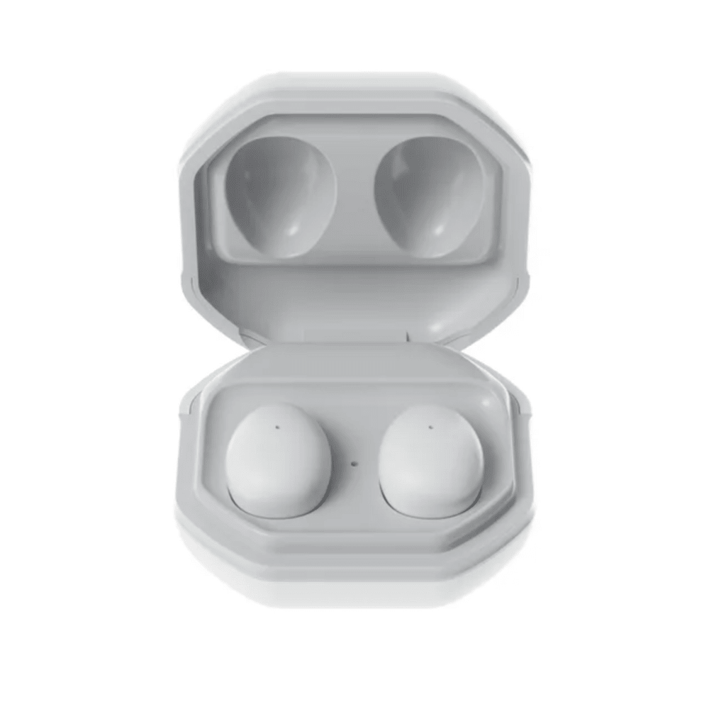 Noise-Cancelling Sleep Earplugs - SilentDream-Pink-State of Style