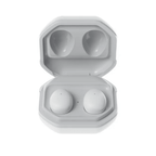 Noise-Cancelling Sleep Earplugs - SilentDream-Pink-State of Style