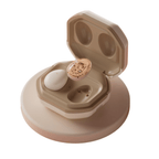 Noise-Cancelling Sleep Earplugs - SilentDream