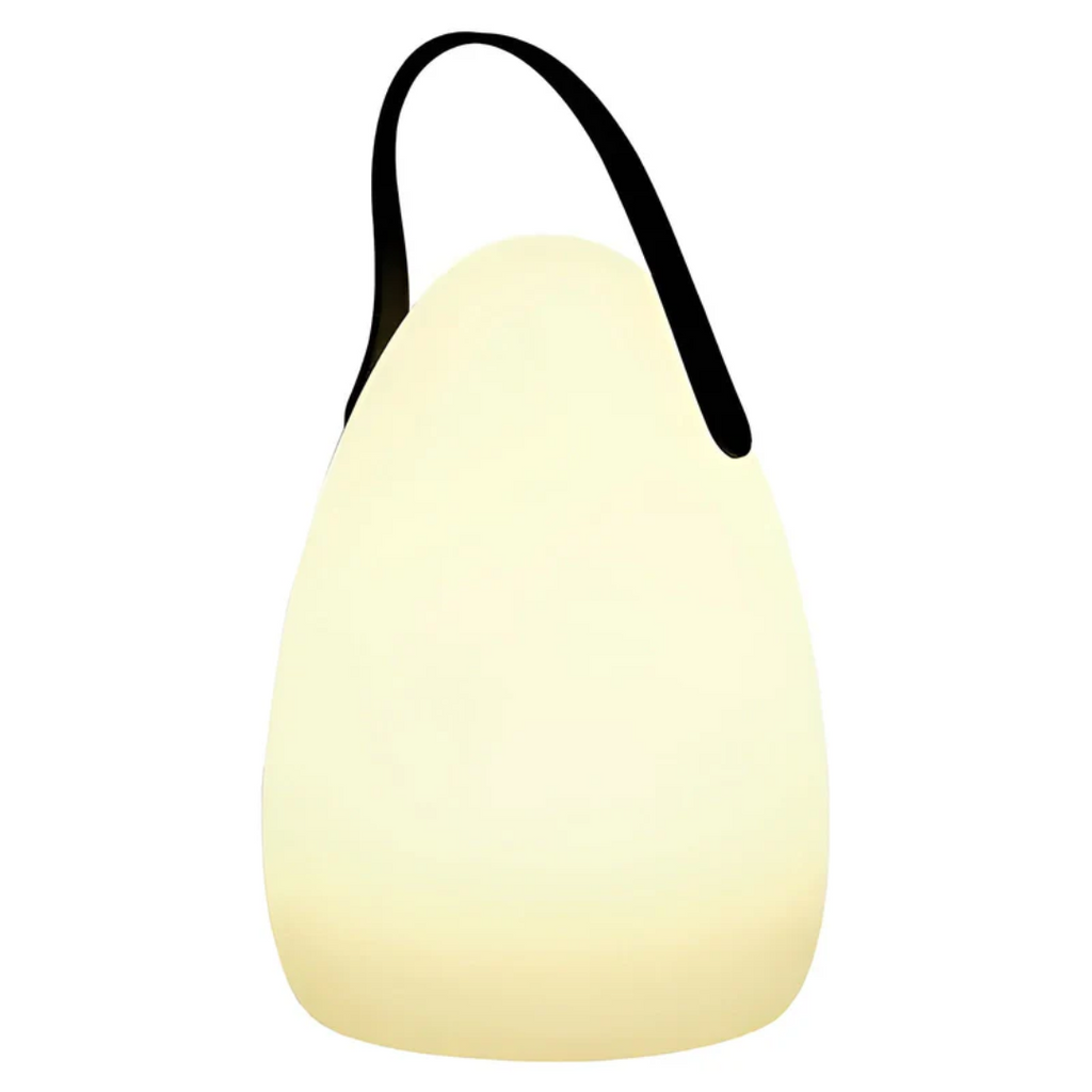 Portable Waterproof Wireless Table Lamp - RadianceFlex