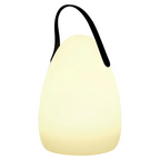 Portable Waterproof Wireless Table Lamp - RadianceFlex