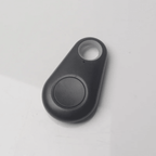 GPS Tracker with Live Tracking – Mini Tracker for Kids, Pets, Luggage & Valuables with App, 5 Colors – SafeTrack