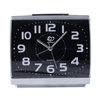 Simple Alarm Clock for Seniors
