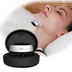 Sleep Apnea Aid - AirEase