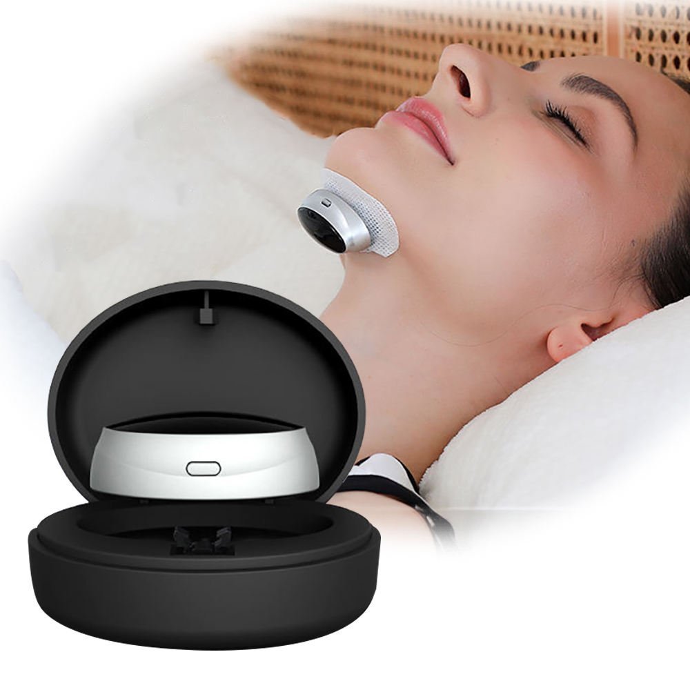 Sleep Apnea Aid - AirEase