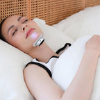 Sleep Apnea Aid - AirEase