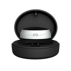 Sleep Apnea Aid - AirEase Default Title