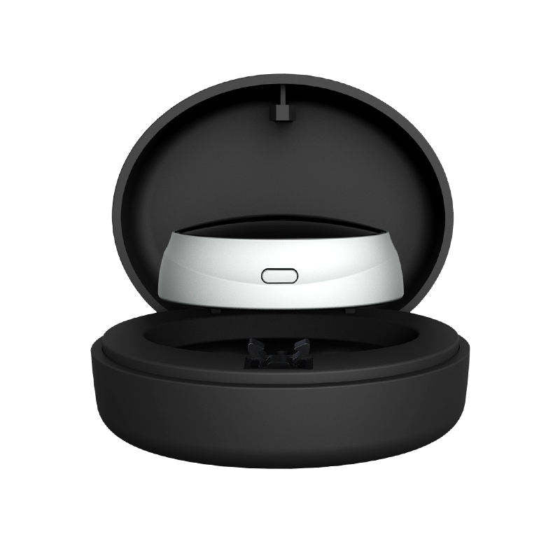 Sleep Apnea Aid - AirEase Default Title
