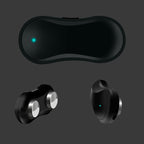 SleepSilent Anti-Snoring Device-State of Style