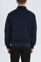 Calico | Stylish Harrington Jacket for Men