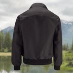 Calico | Stylish Harrington Jacket for Men