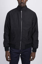 Calico | Stylish Harrington Jacket for Men