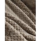 Wilshire | Stylish Hooded Fleece Jacket